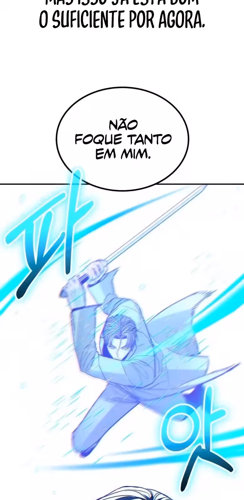 Página do Capítulo 26