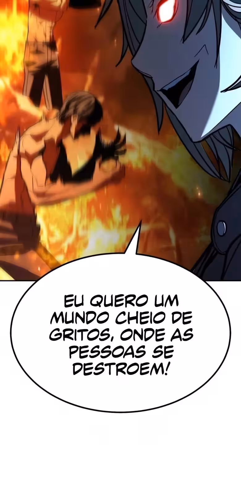 Página do Capítulo 26