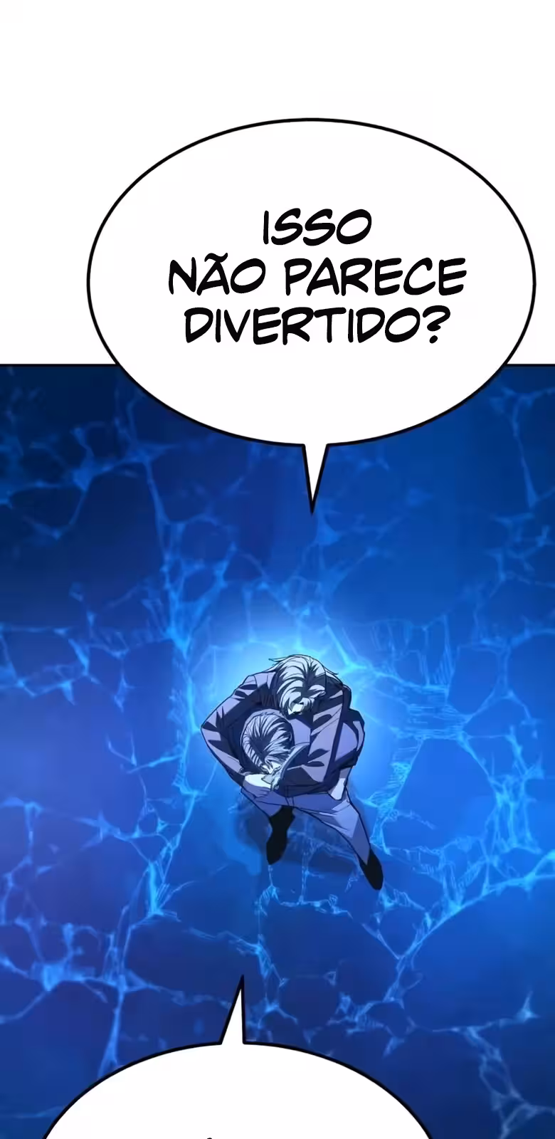 Página do Capítulo 26