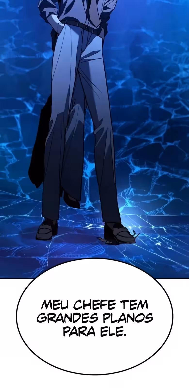 Página do Capítulo 26