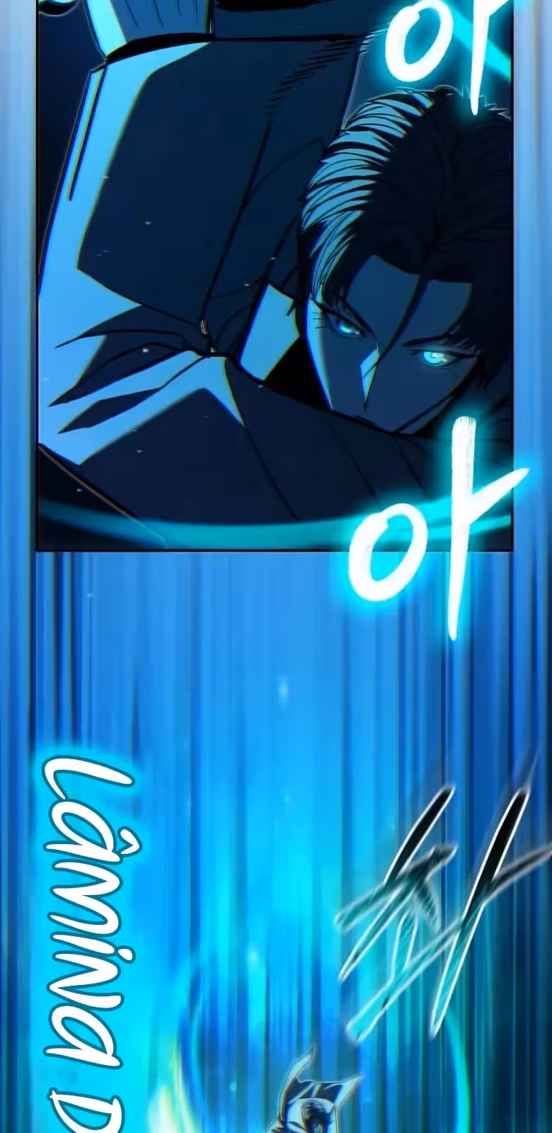 Página do Capítulo 26