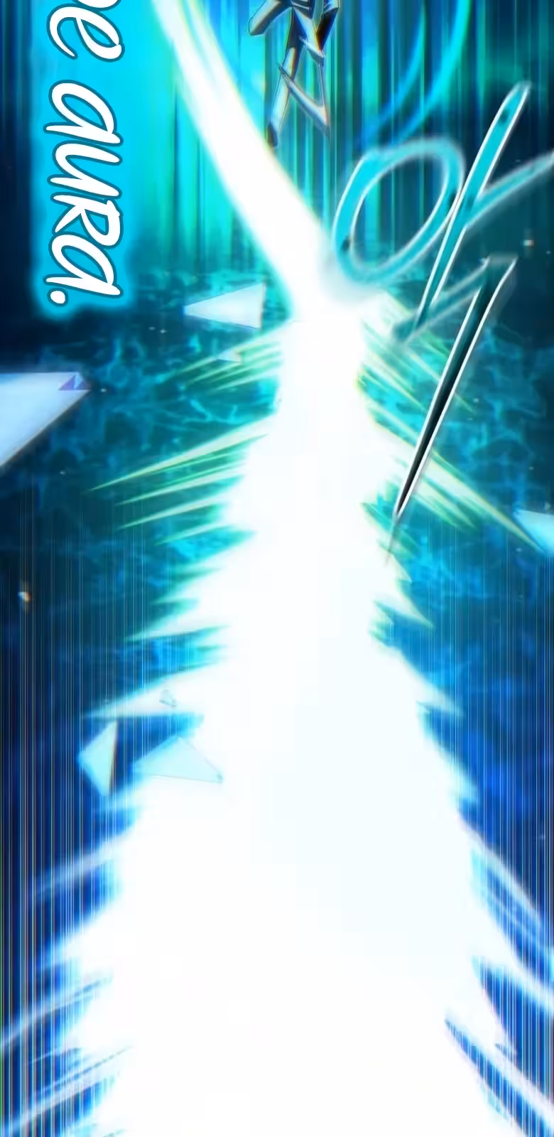 Página do Capítulo 26