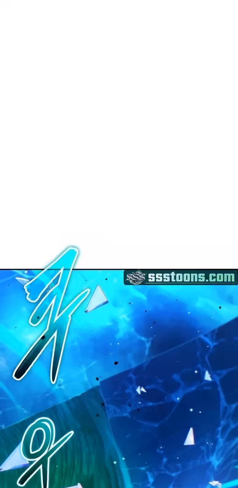 Página do Capítulo 26