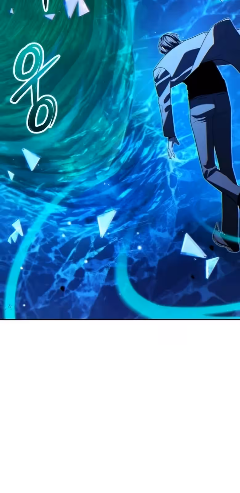 Página do Capítulo 26