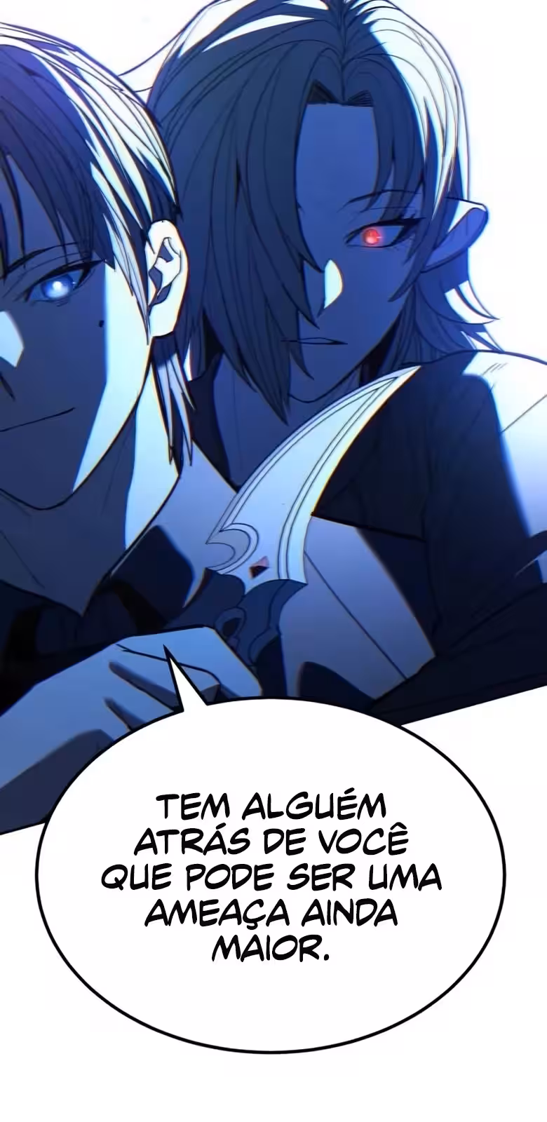 Página do Capítulo 26