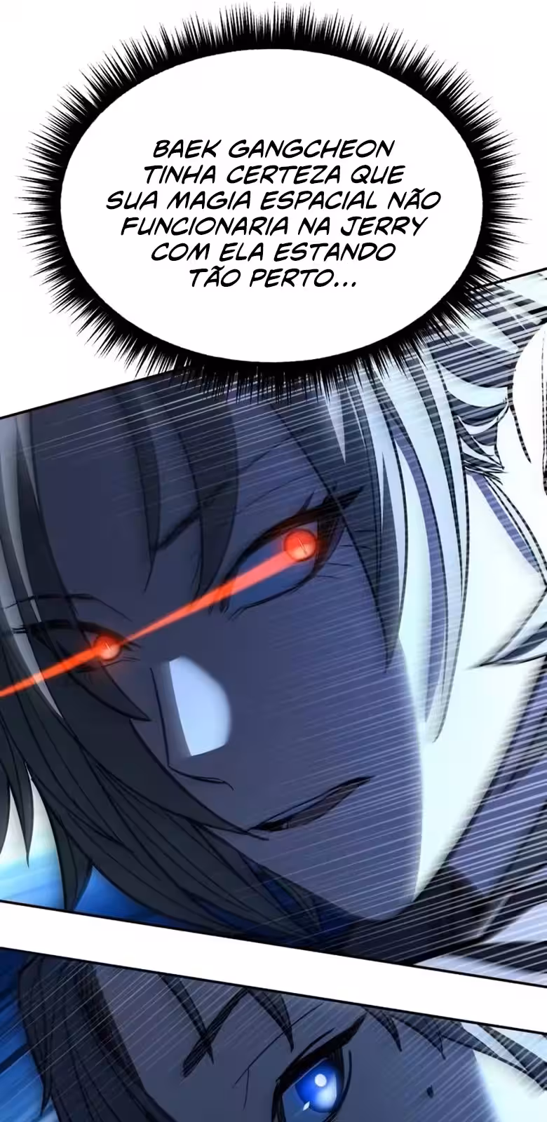 Página do Capítulo 26