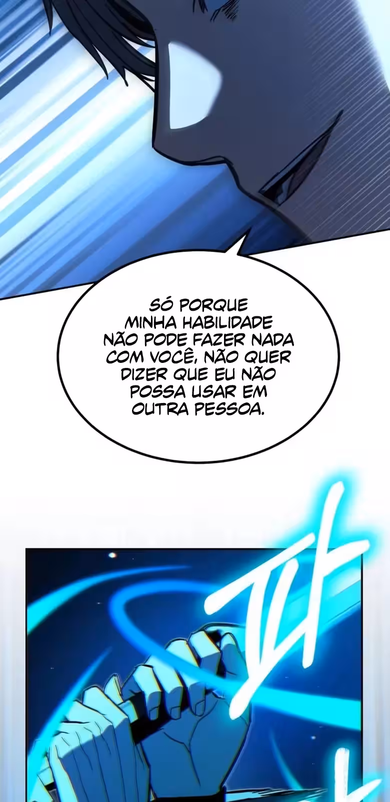 Página do Capítulo 26