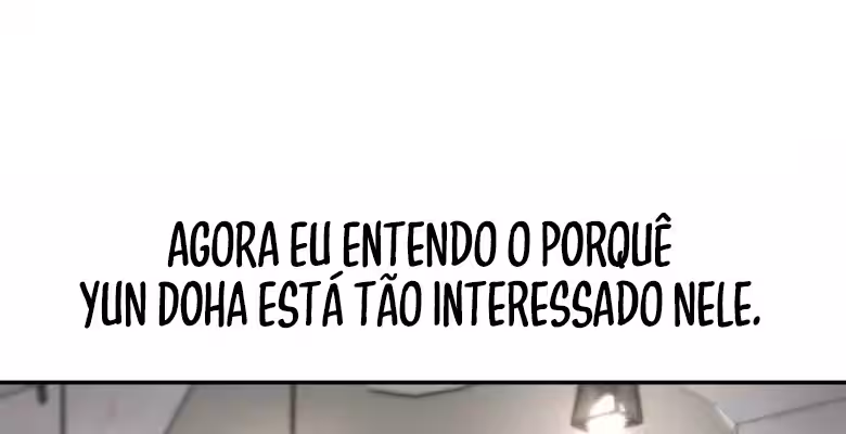 Página do Capítulo 26