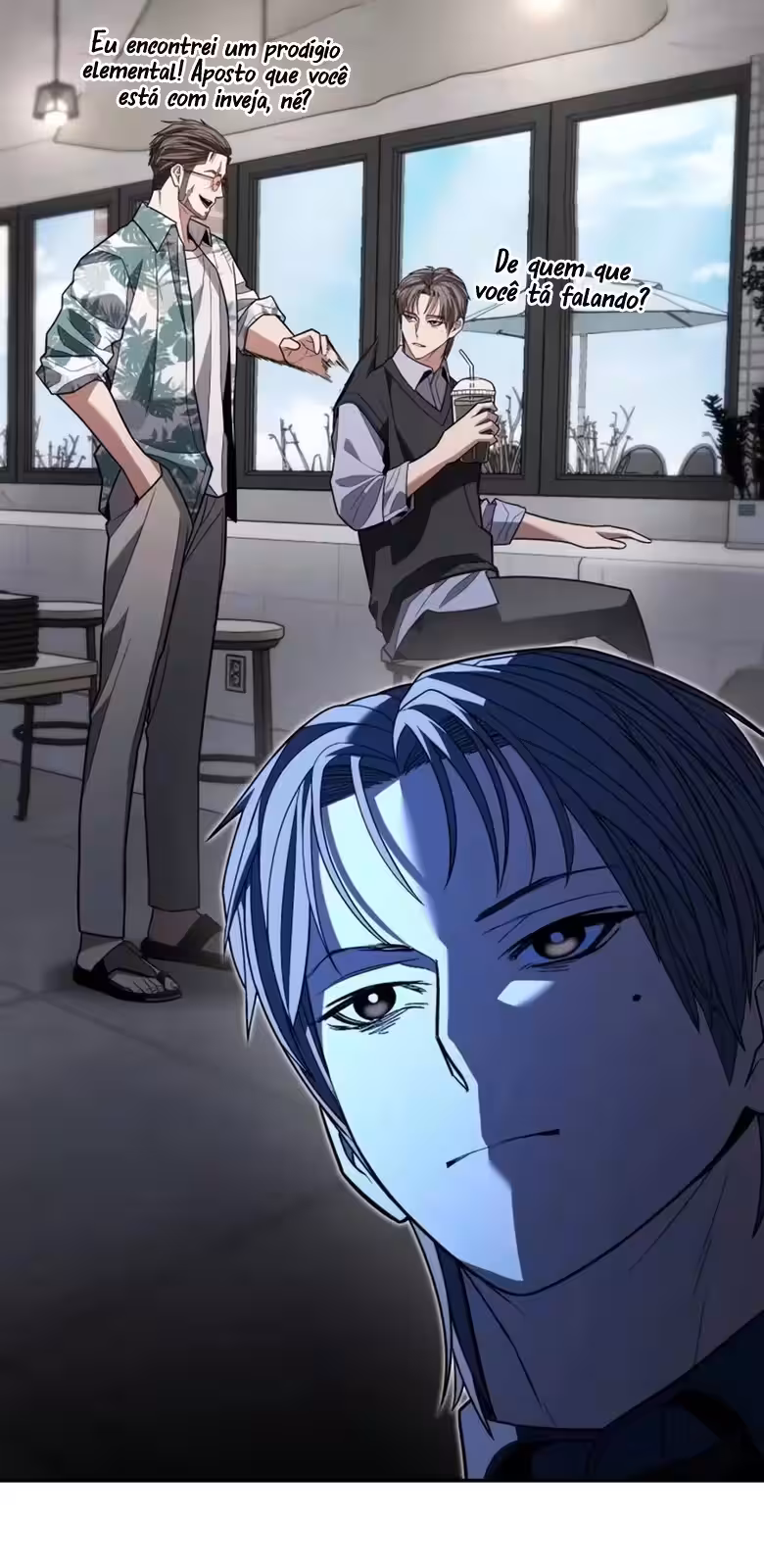 Página do Capítulo 26