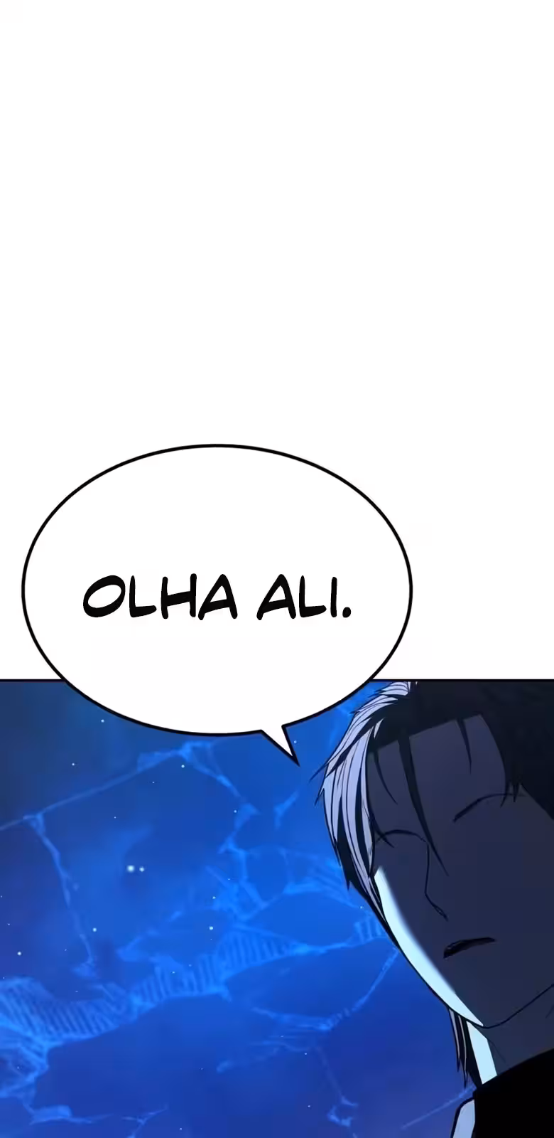 Página do Capítulo 26