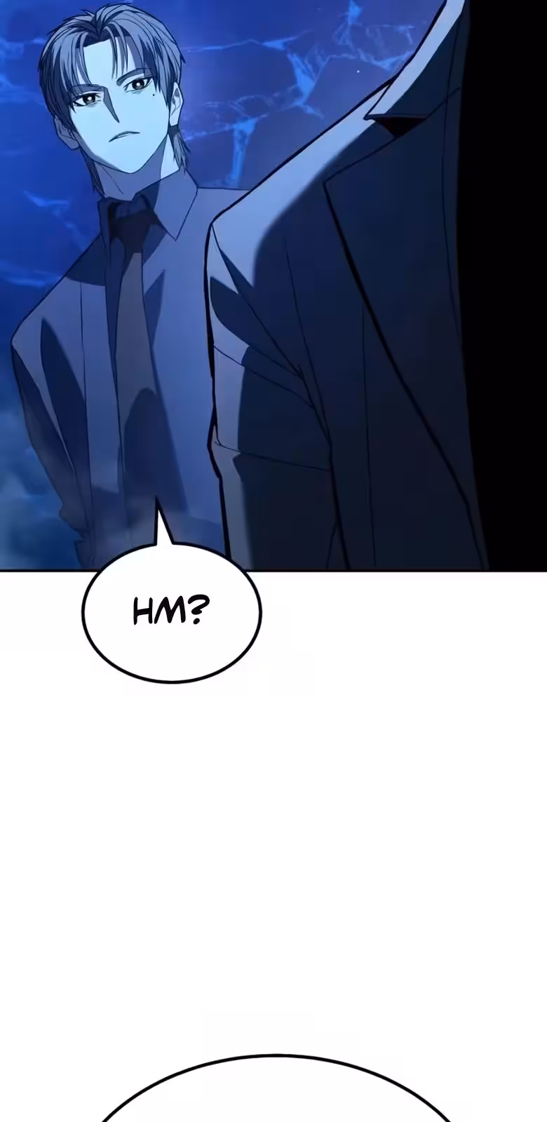 Página do Capítulo 26