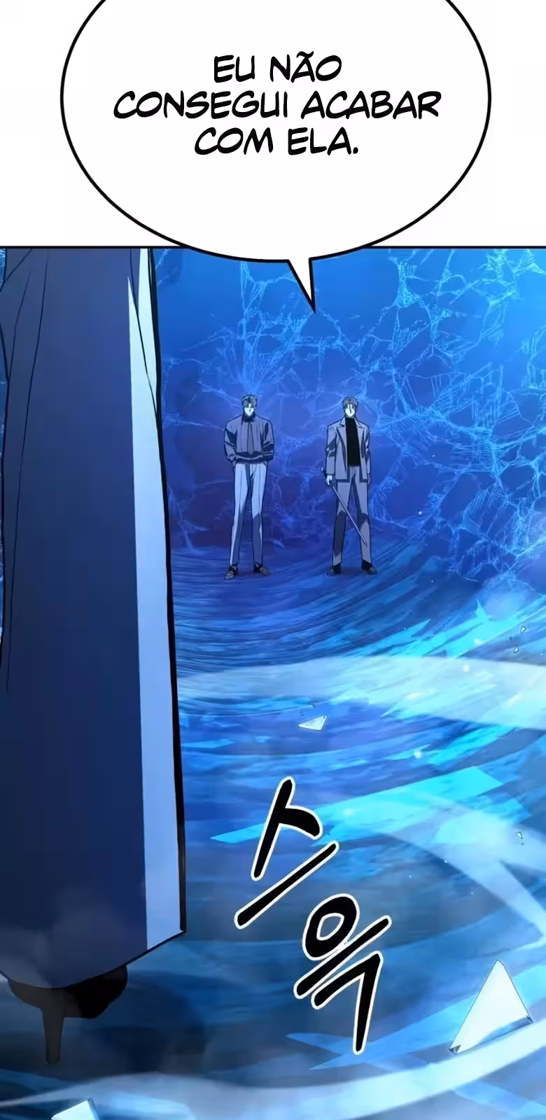 Página do Capítulo 26