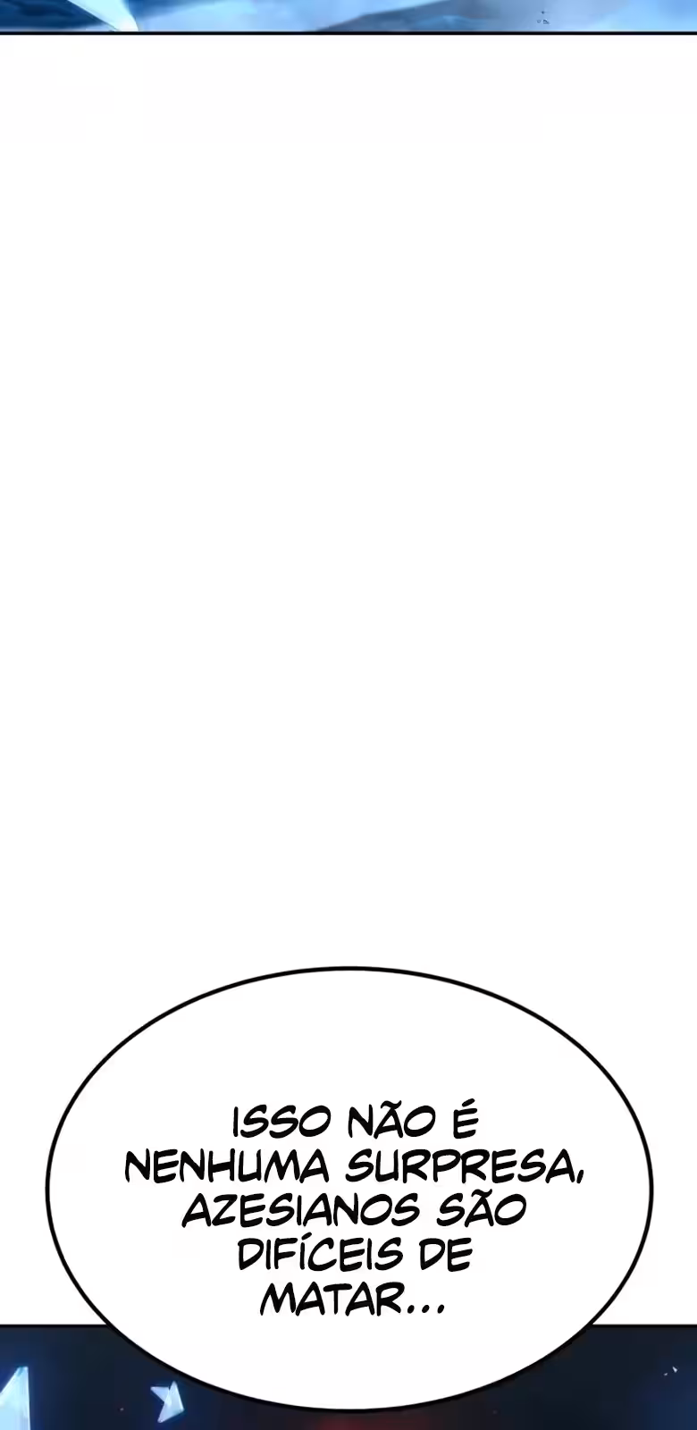 Página do Capítulo 26