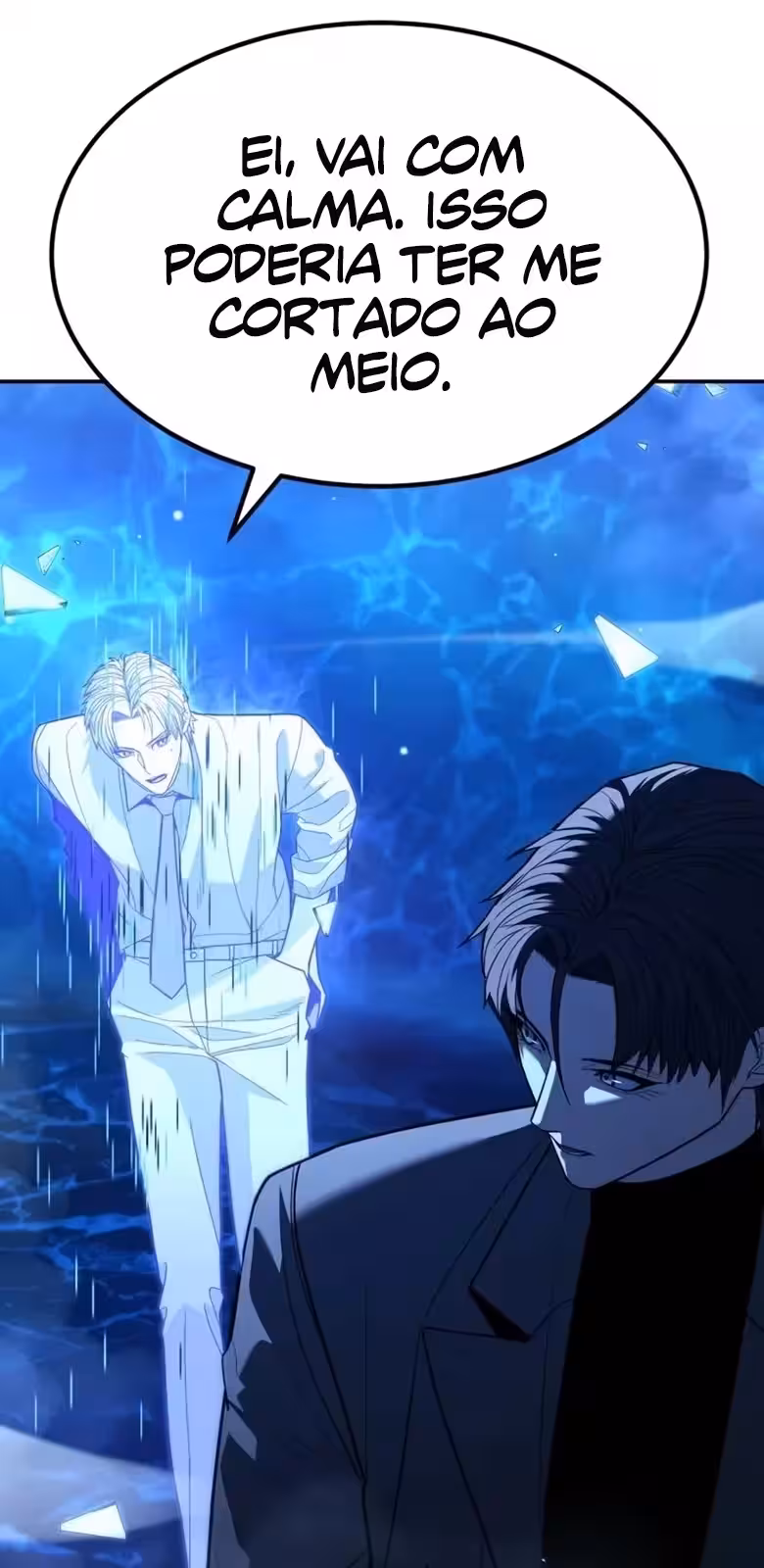 Página do Capítulo 26