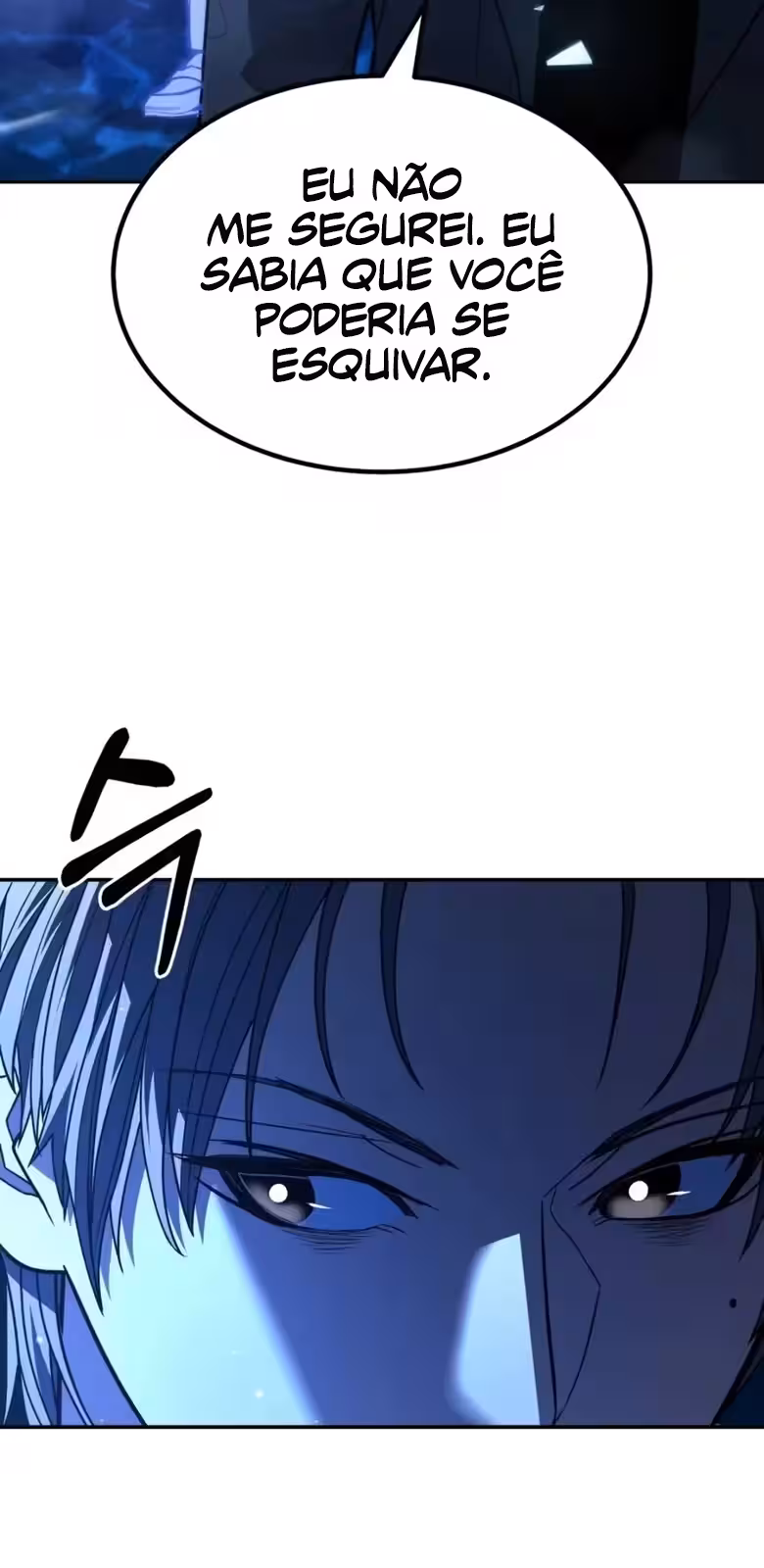 Página do Capítulo 26