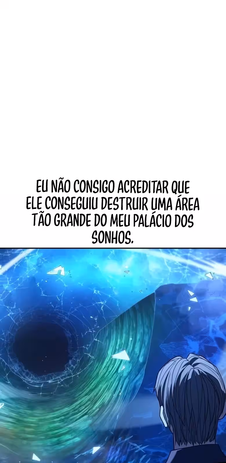 Página do Capítulo 26