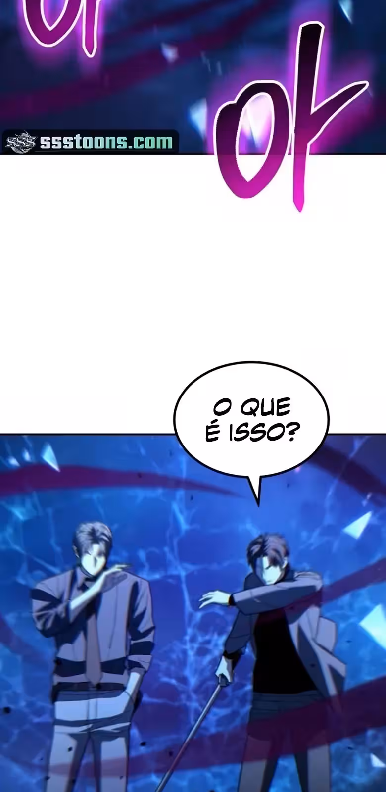 Página do Capítulo 26