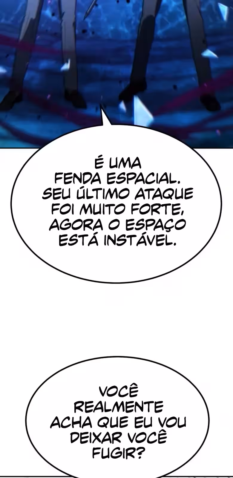 Página do Capítulo 26