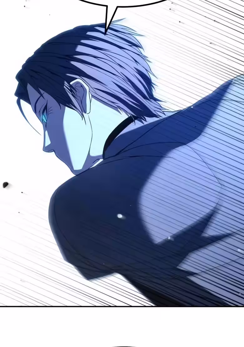 Página do Capítulo 26