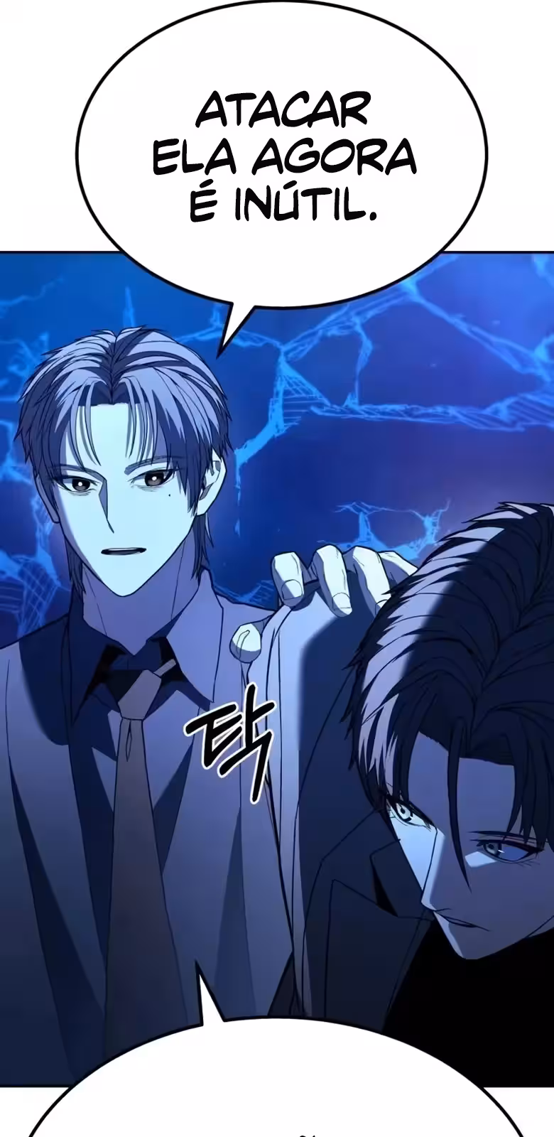 Página do Capítulo 26