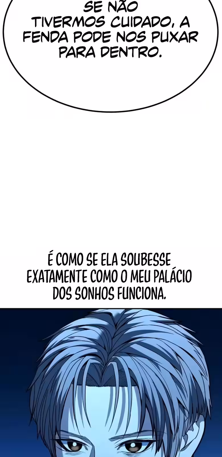 Página do Capítulo 26