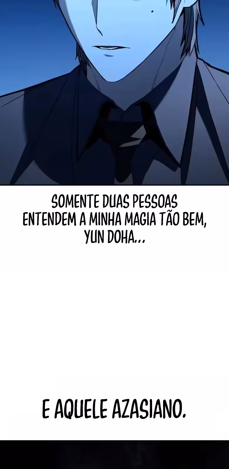 Página do Capítulo 26