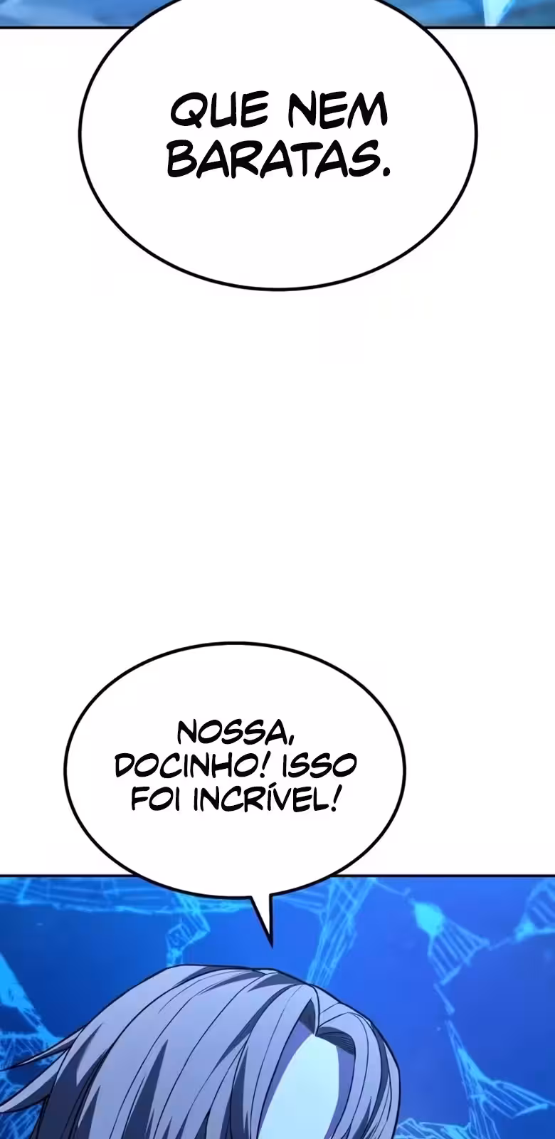 Página do Capítulo 26