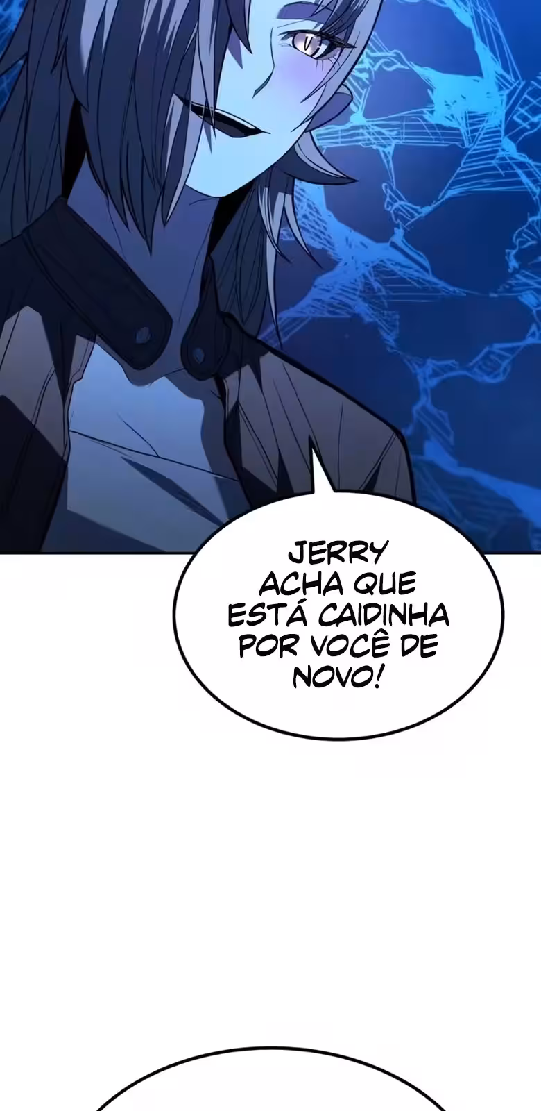 Página do Capítulo 26