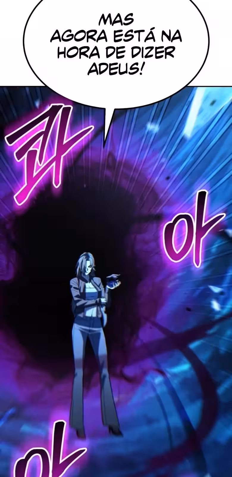 Página do Capítulo 26