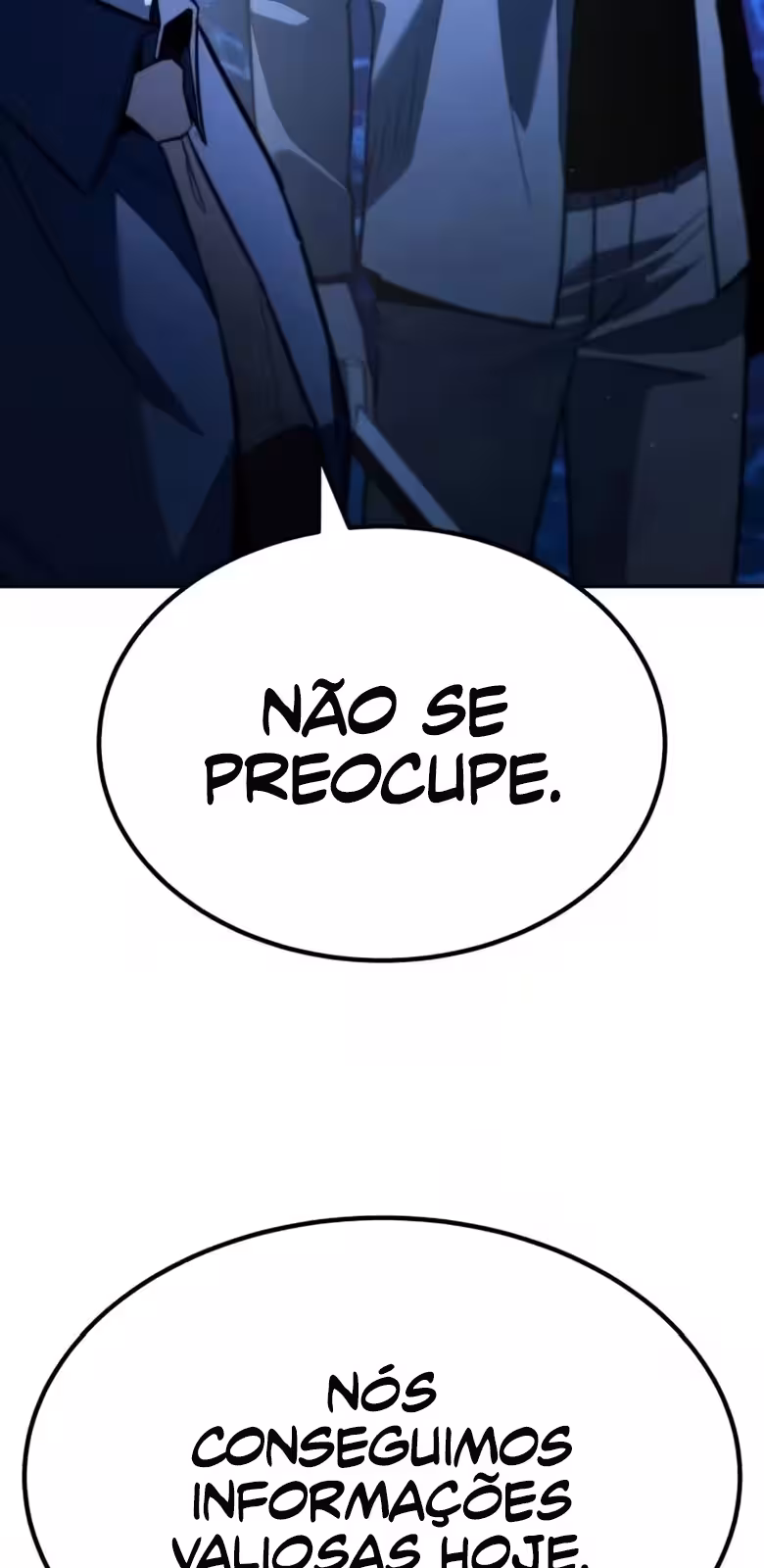 Página do Capítulo 26