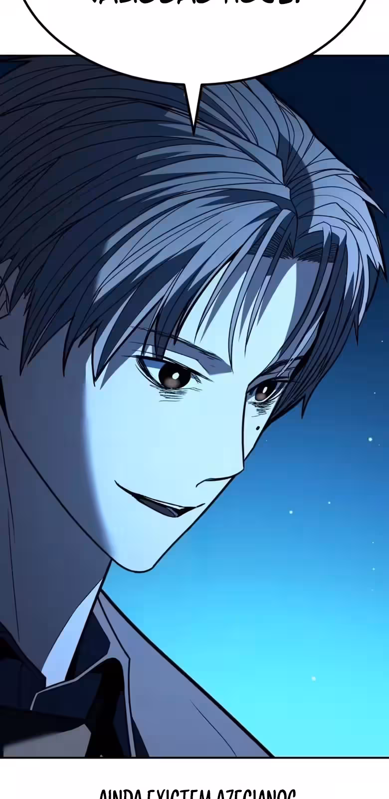 Página do Capítulo 26