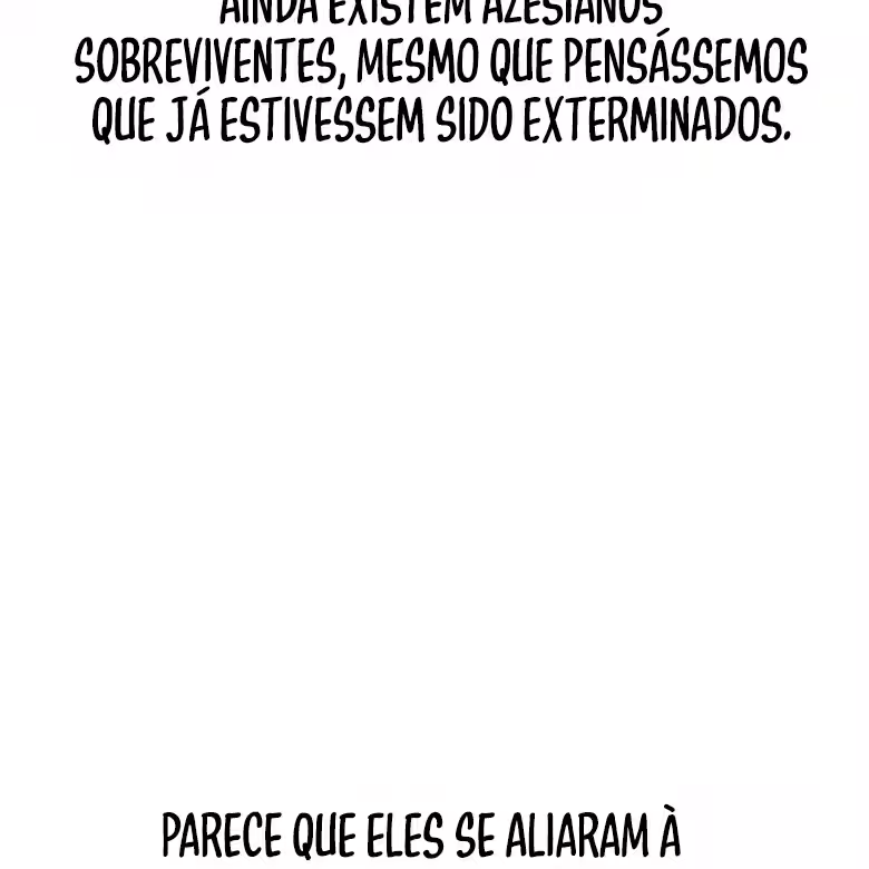 Página do Capítulo 26