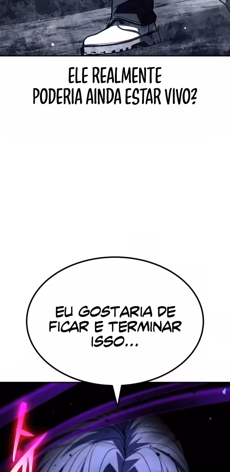 Página do Capítulo 26