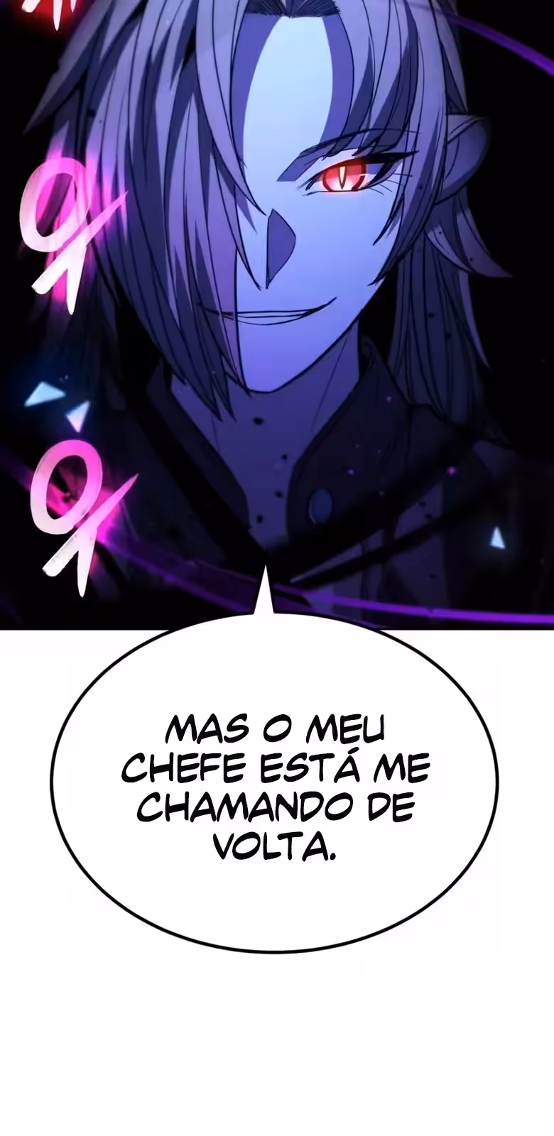 Página do Capítulo 26