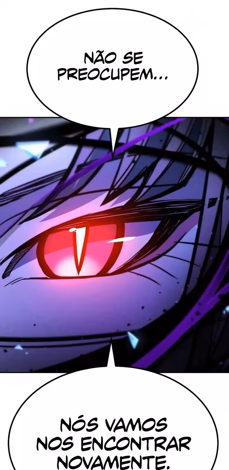 Página do Capítulo 26