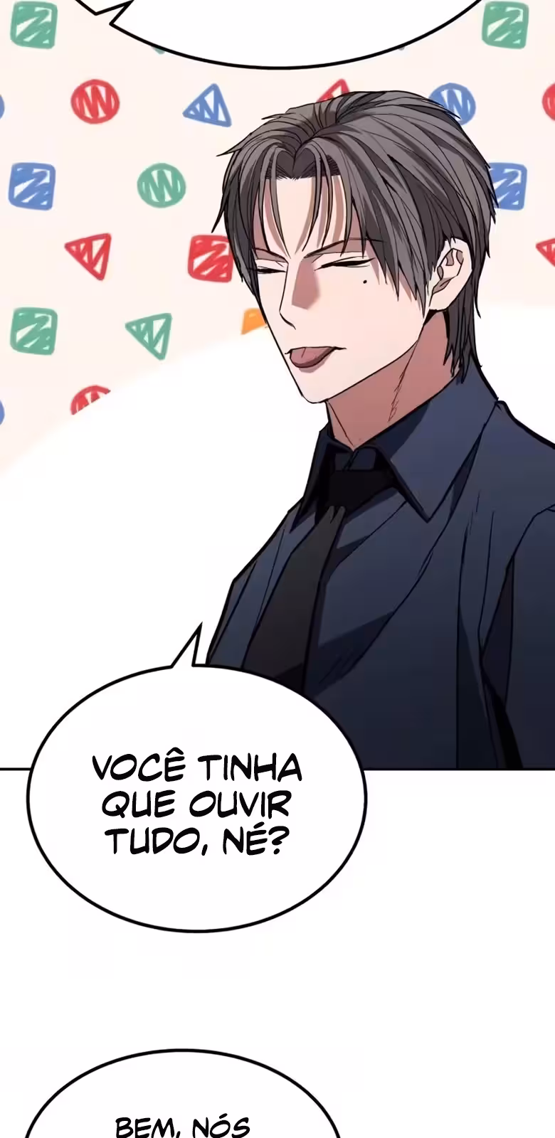 Página do Capítulo 26