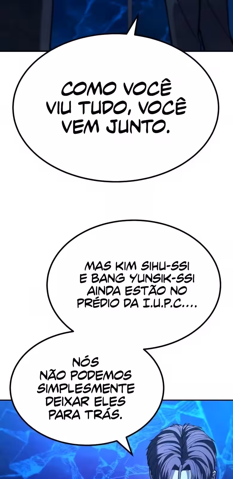 Página do Capítulo 26