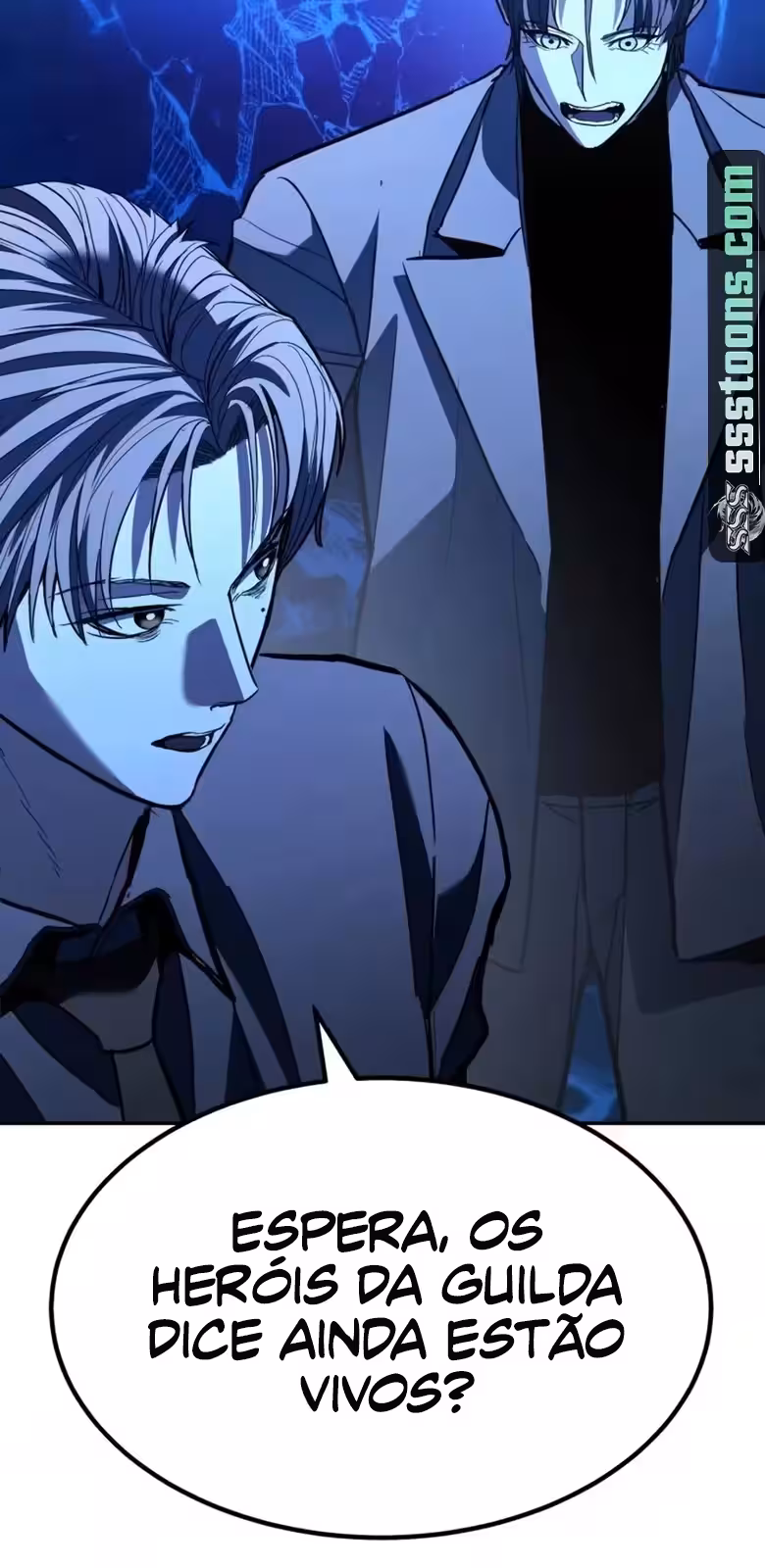 Página do Capítulo 26
