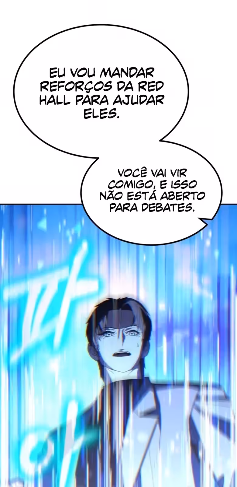 Página do Capítulo 26