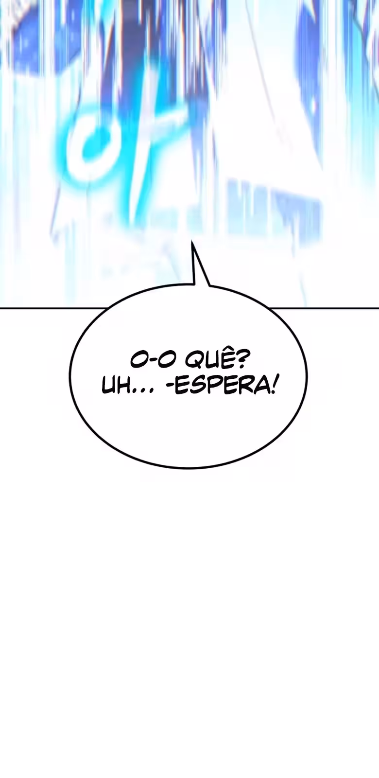 Página do Capítulo 26