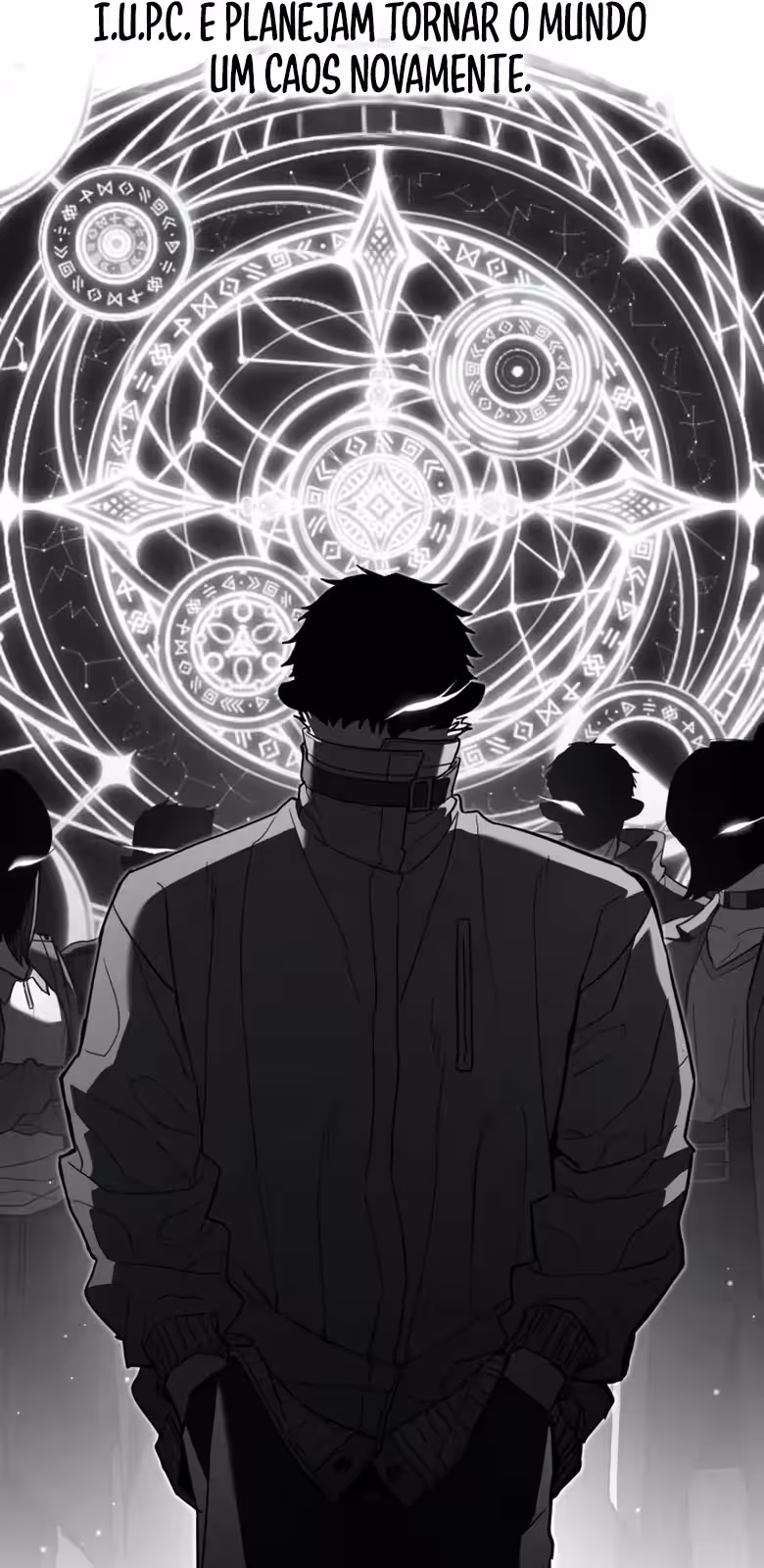 Página do Capítulo 26