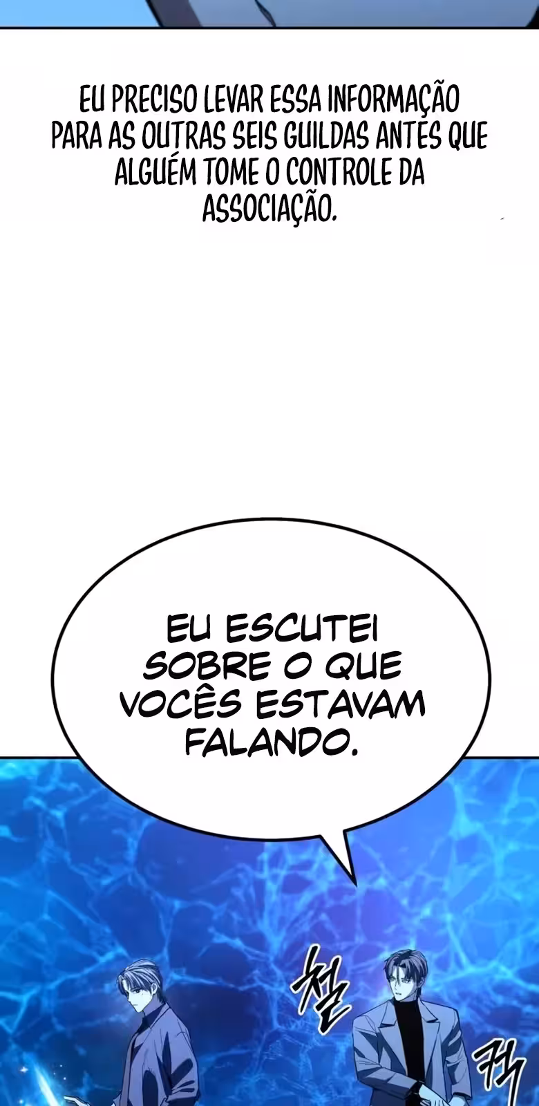 Página do Capítulo 26