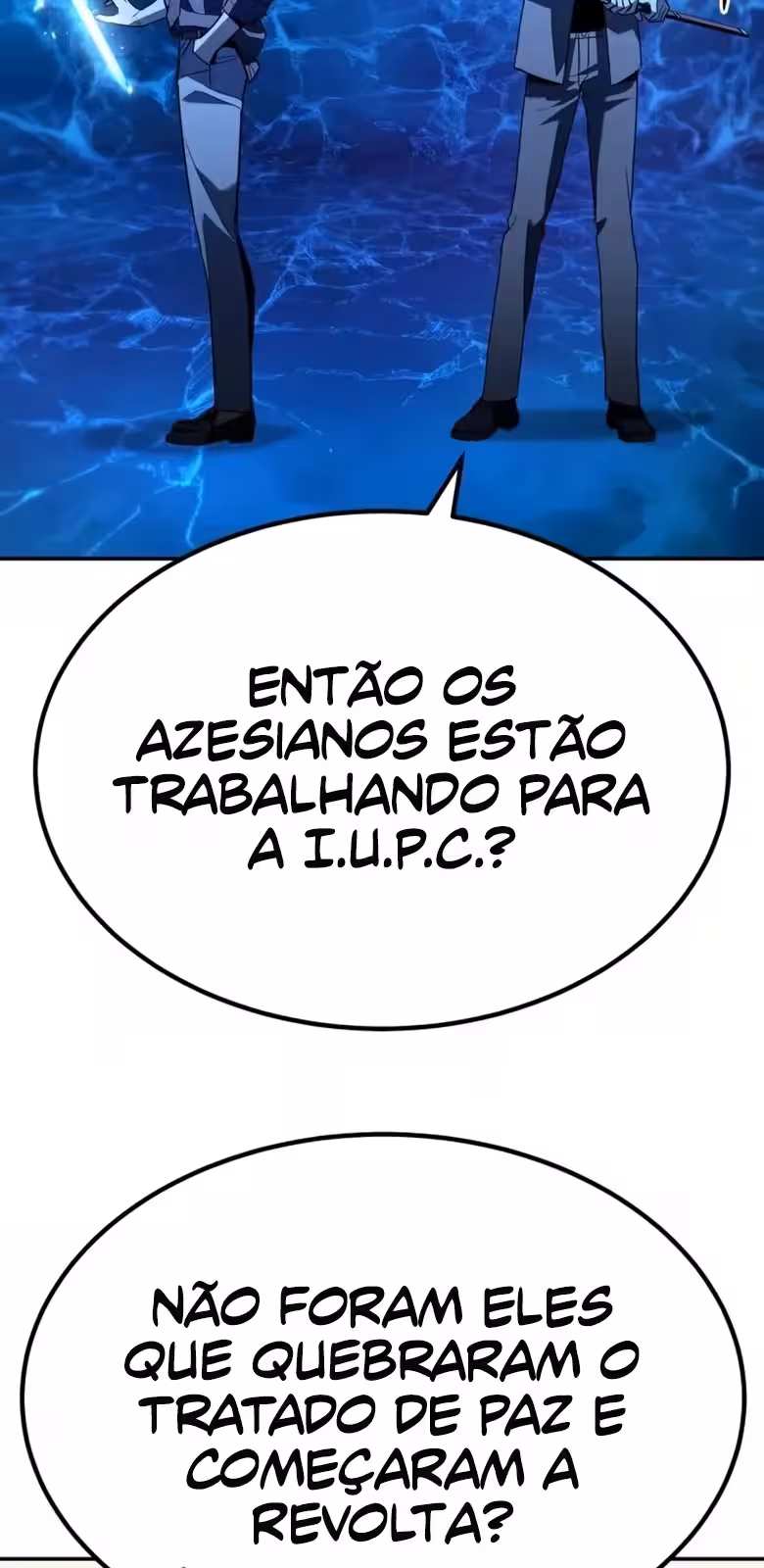 Página do Capítulo 26