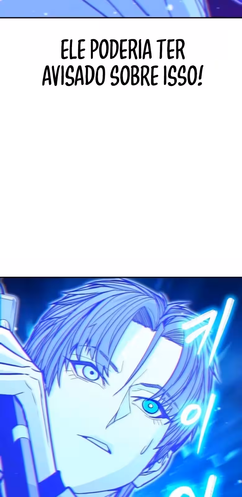 Página do Capítulo 26