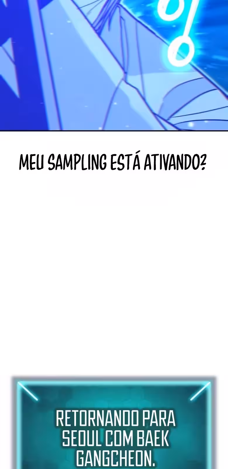 Página do Capítulo 26