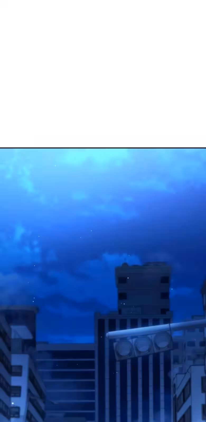 Página do Capítulo 26