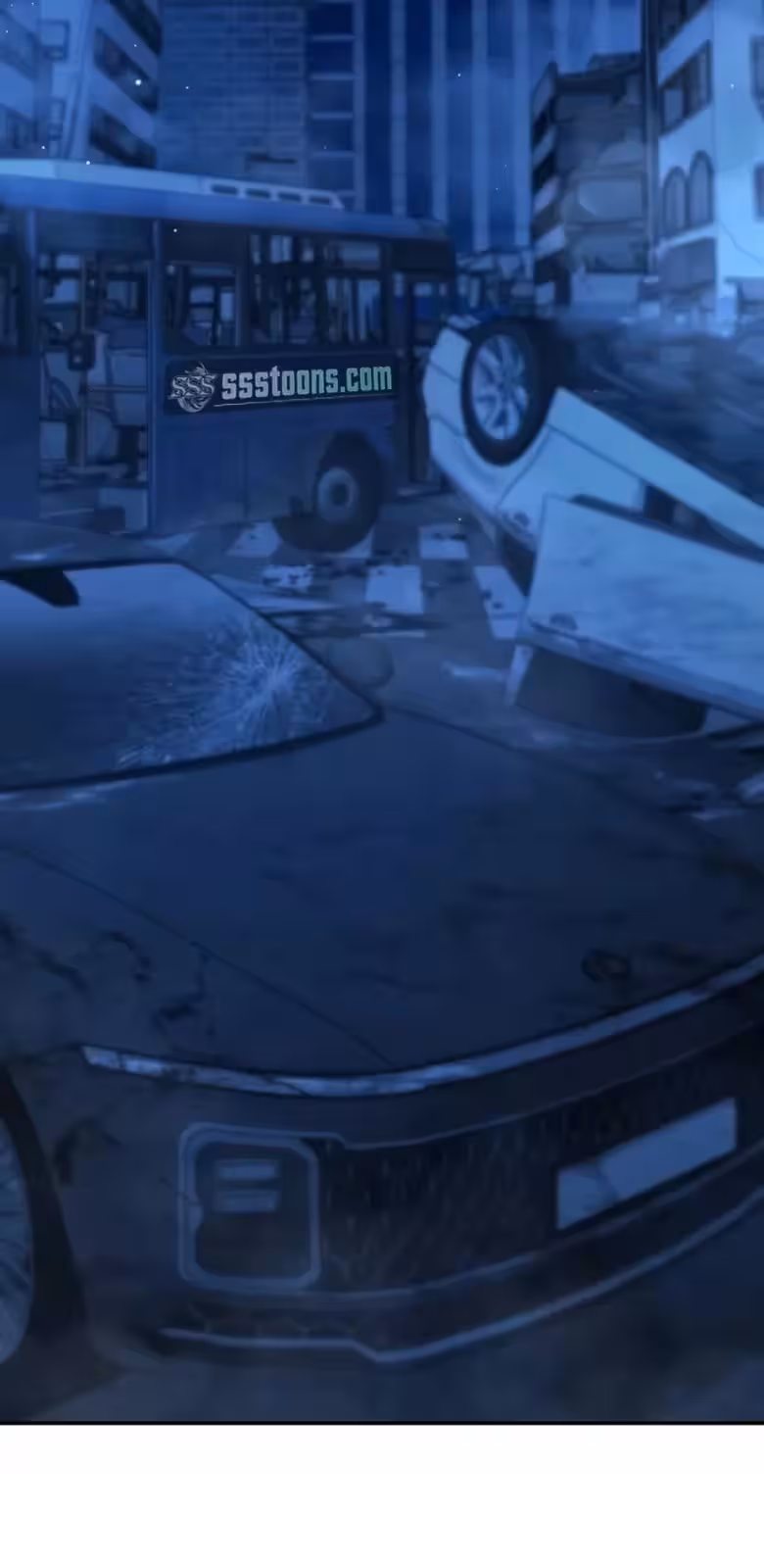 Página do Capítulo 26