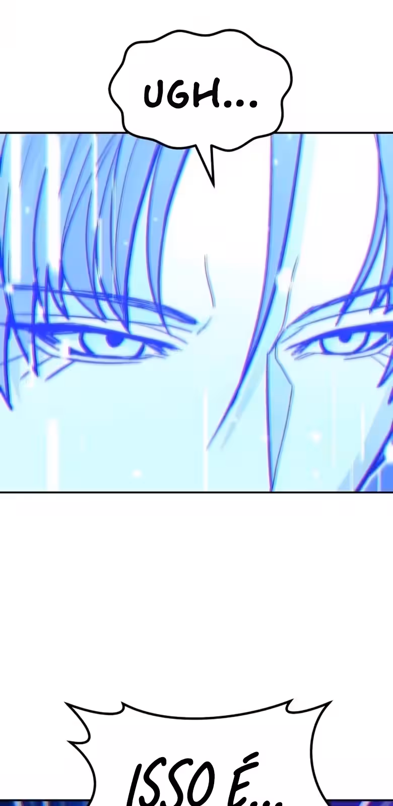 Página do Capítulo 26