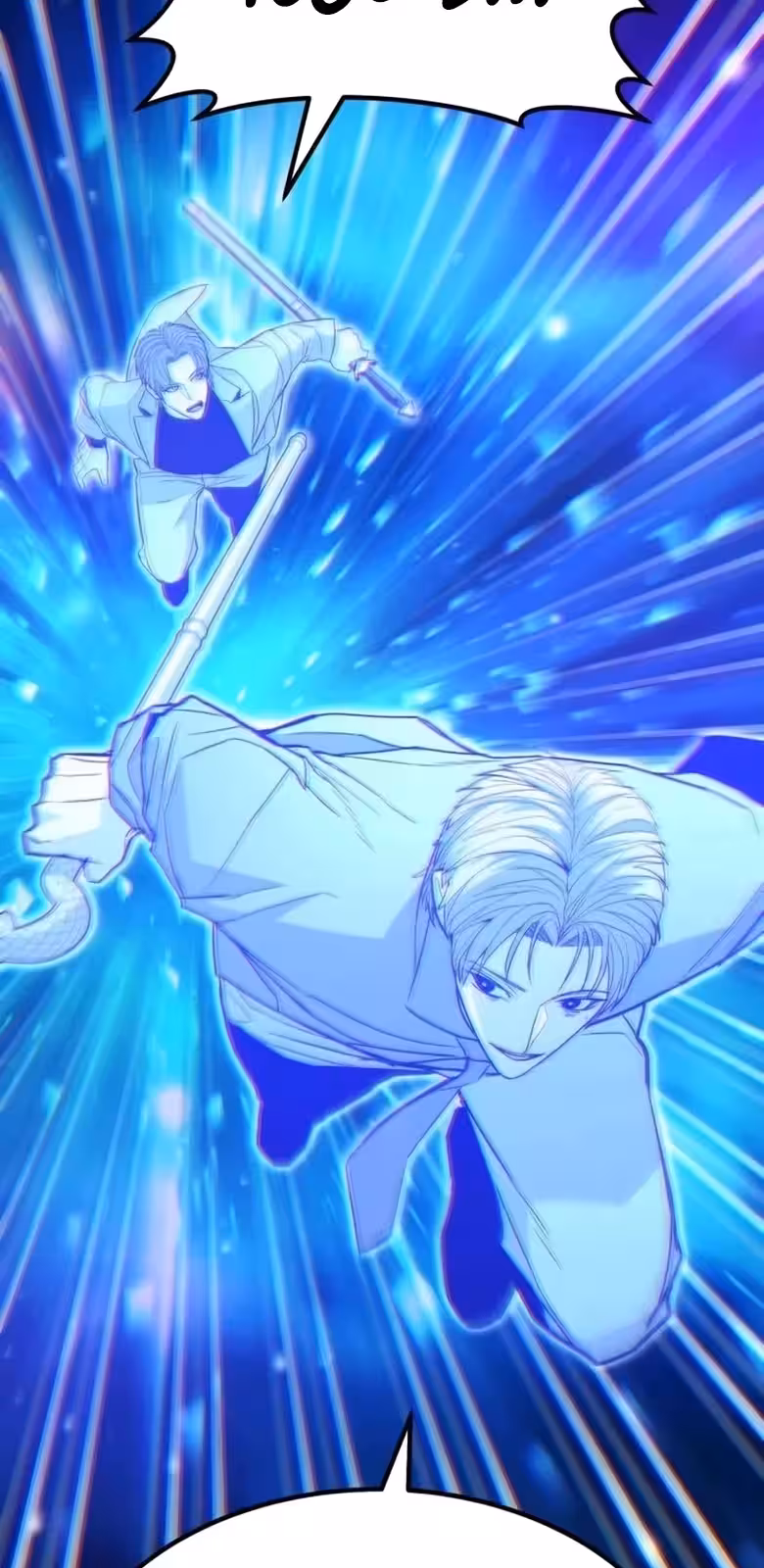 Página do Capítulo 26