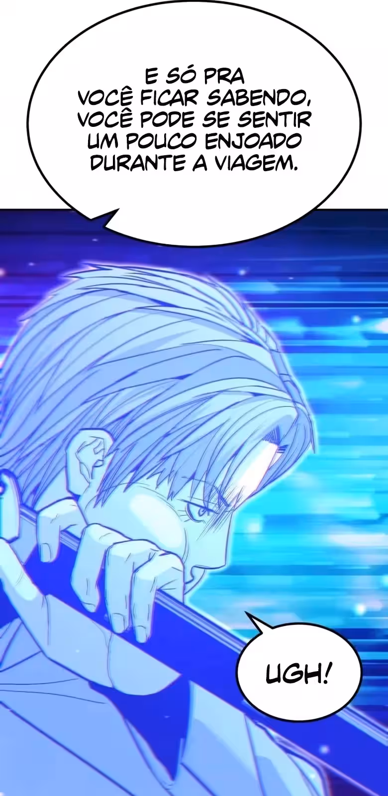 Página do Capítulo 26